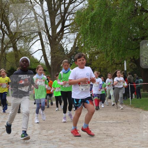 25.04.2026 - Das Zehntel Zöllner http://msf.ph/oto/9662294 25.04.2026 11:45:14 Laufen 12143, 11095 meine-sportfotos.de