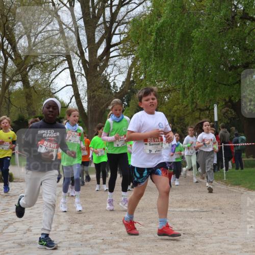 25.04.2026 - Das Zehntel Zöllner http://msf.ph/oto/9662297 25.04.2026 11:45:14 Laufen 11095, 11130 meine-sportfotos.de