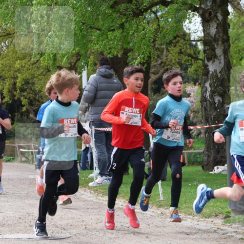 25.04.2026 - Das Zehntel Zöllner http://msf.ph/oto/9662299 25.04.2026 09:38:17 Laufen 20, 6889, 539, 20, 6956, 7496 meine-sportfotos.de