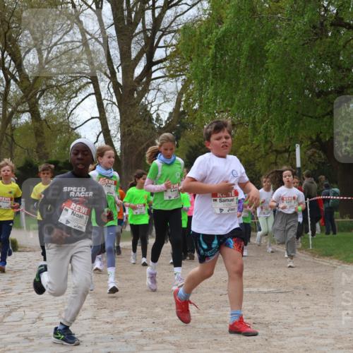 25.04.2026 - Das Zehntel Zöllner http://msf.ph/oto/9662300 25.04.2026 11:45:14 Laufen 12977, 11095, 11130 meine-sportfotos.de