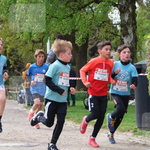 25.04.2026 - Das Zehntel Zöllner http://msf.ph/oto/9662308 25.04.2026 09:38:18 Laufen 20, 6889, 7539, 2, 6225, 10, 6956 meine-sportfotos.de
