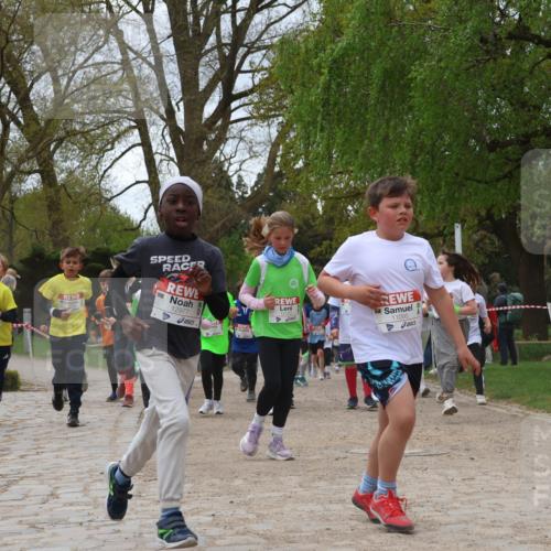25.04.2026 - Das Zehntel Zöllner http://msf.ph/oto/9662309 25.04.2026 11:45:14 Laufen 12977, 11095 meine-sportfotos.de