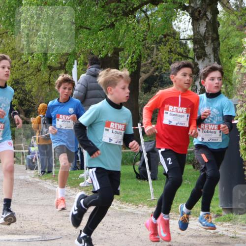 25.04.2026 - Das Zehntel Zöllner http://msf.ph/oto/9662311 25.04.2026 09:38:18 Laufen 20, 6889, 6334, 7539, 6225, 10, 6956, 2 meine-sportfotos.de