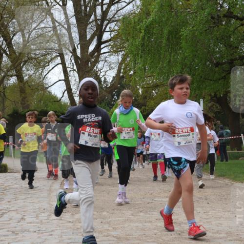 25.04.2026 - Das Zehntel Zöllner http://msf.ph/oto/9662312 25.04.2026 11:45:14 Laufen 12153, 12977, 11095 meine-sportfotos.de