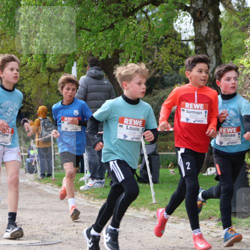 25.04.2026 - Das Zehntel Zöllner http://msf.ph/oto/9662314 25.04.2026 09:38:18 Laufen 20, 6889, 6334, 7539, 6225, 2, 6956, 10 meine-sportfotos.de
