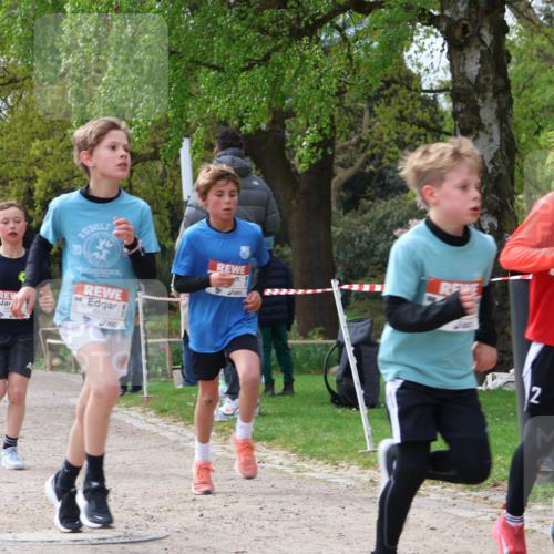 25.04.2026 - Das Zehntel Zöllner http://msf.ph/oto/9662320 25.04.2026 09:38:18 Laufen 2 meine-sportfotos.de