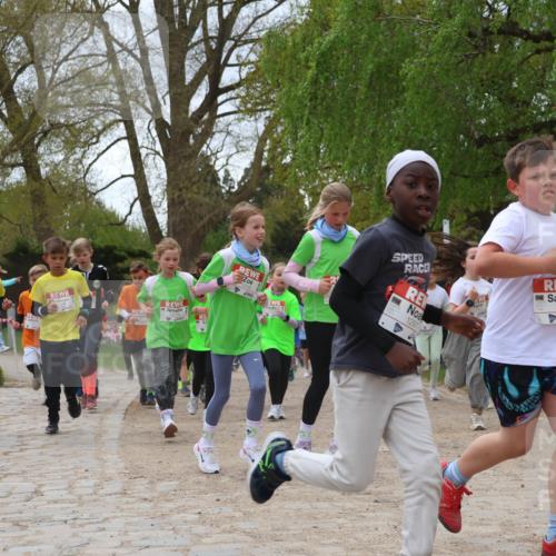 25.04.2026 - Das Zehntel Zöllner http://msf.ph/oto/9662321 25.04.2026 11:45:15 Laufen 1297, 11095, 680 meine-sportfotos.de