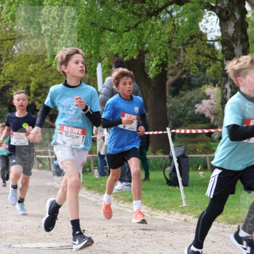 25.04.2026 - Das Zehntel Zöllner http://msf.ph/oto/9662323 25.04.2026 09:38:18 Laufen 6889, 2 meine-sportfotos.de