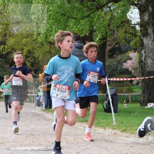 25.04.2026 - Das Zehntel Zöllner http://msf.ph/oto/9662326 25.04.2026 09:38:18 Laufen 20, 10, 6889, 6334 meine-sportfotos.de