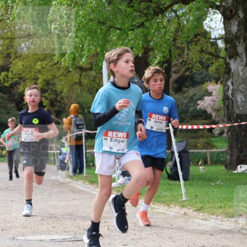 25.04.2026 - Das Zehntel Zöllner http://msf.ph/oto/9662329 25.04.2026 09:38:18 Laufen 8888, 6334 meine-sportfotos.de