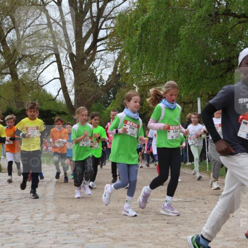 25.04.2026 - Das Zehntel Zöllner http://msf.ph/oto/9662330 25.04.2026 11:45:15 Laufen 121, 1297, 11095, 20 meine-sportfotos.de