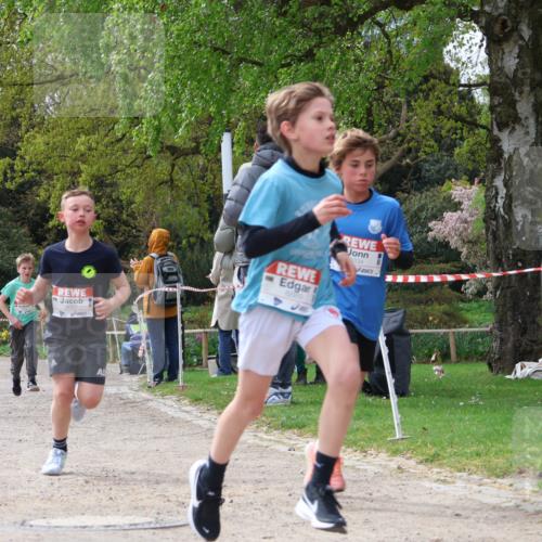 25.04.2026 - Das Zehntel Zöllner http://msf.ph/oto/9662332 25.04.2026 09:38:18 Laufen 6889, 334 meine-sportfotos.de