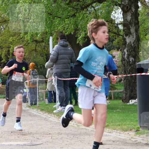 25.04.2026 - Das Zehntel Zöllner http://msf.ph/oto/9662335 25.04.2026 09:38:18 Laufen 20 meine-sportfotos.de