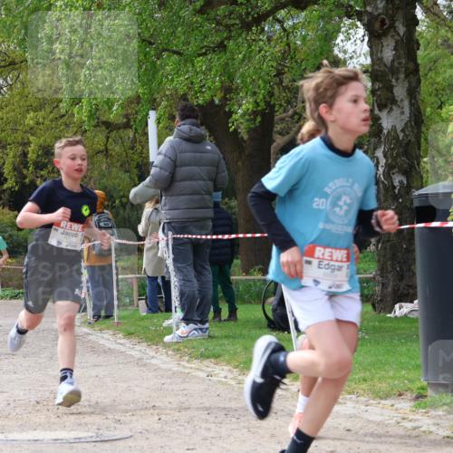 25.04.2026 - Das Zehntel Zöllner http://msf.ph/oto/9662338 25.04.2026 09:38:19 Laufen 20 meine-sportfotos.de
