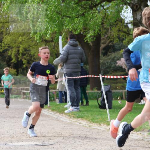 25.04.2026 - Das Zehntel Zöllner http://msf.ph/oto/9662341 25.04.2026 09:38:19 Laufen 20, 6889 meine-sportfotos.de