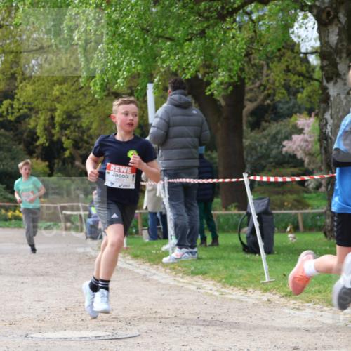 25.04.2026 - Das Zehntel Zöllner http://msf.ph/oto/9662344 25.04.2026 09:38:19 Laufen 201 meine-sportfotos.de