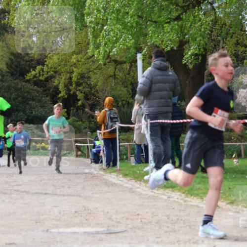 25.04.2026 - Das Zehntel Zöllner http://msf.ph/oto/9662347 25.04.2026 09:38:19 Laufen  meine-sportfotos.de