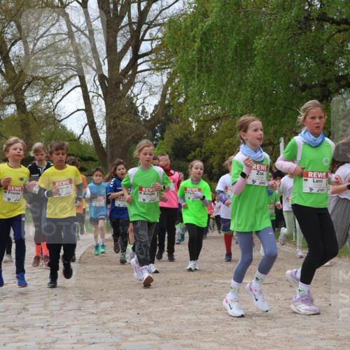 25.04.2026 - Das Zehntel Zöllner http://msf.ph/oto/9662348 25.04.2026 11:45:15 Laufen 12179, 12143, 12153 meine-sportfotos.de