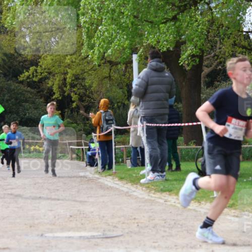 25.04.2026 - Das Zehntel Zöllner http://msf.ph/oto/9662350 25.04.2026 09:38:19 Laufen  meine-sportfotos.de