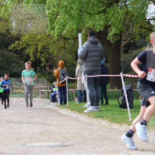25.04.2026 - Das Zehntel Zöllner http://msf.ph/oto/9662353 25.04.2026 09:38:19 Laufen  meine-sportfotos.de