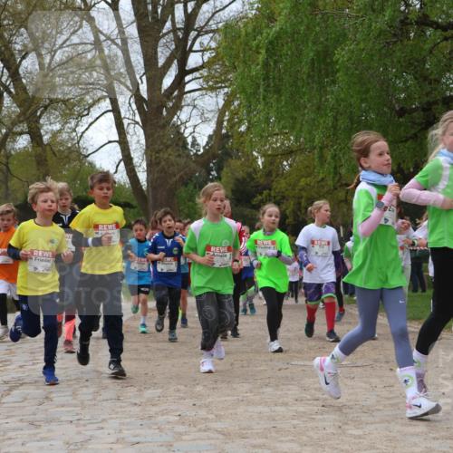 25.04.2026 - Das Zehntel Zöllner http://msf.ph/oto/9662354 25.04.2026 11:45:16 Laufen 2 meine-sportfotos.de