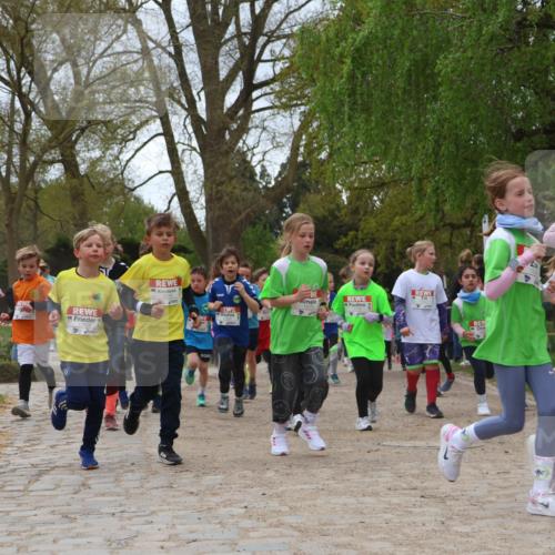 25.04.2026 - Das Zehntel Zöllner http://msf.ph/oto/9662357 25.04.2026 11:45:16 Laufen  meine-sportfotos.de