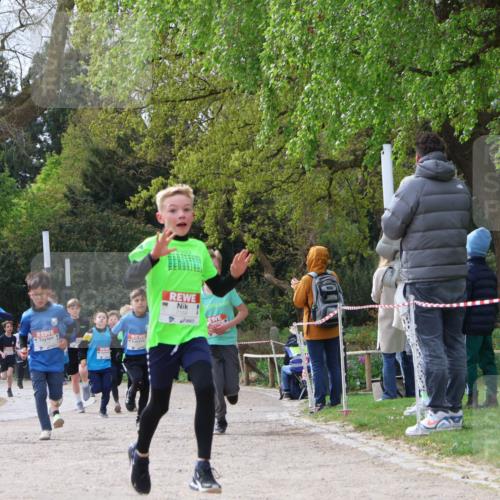 25.04.2026 - Das Zehntel Zöllner http://msf.ph/oto/9662359 25.04.2026 09:38:20 Laufen 7159 meine-sportfotos.de