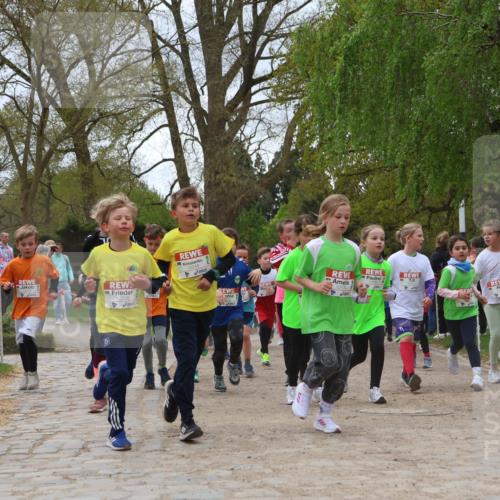 25.04.2026 - Das Zehntel Zöllner http://msf.ph/oto/9662360 25.04.2026 11:45:16 Laufen 12248, 12143 meine-sportfotos.de