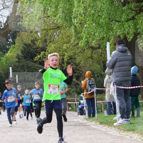 25.04.2026 - Das Zehntel Zöllner http://msf.ph/oto/9662362 25.04.2026 09:38:20 Laufen 7159 meine-sportfotos.de
