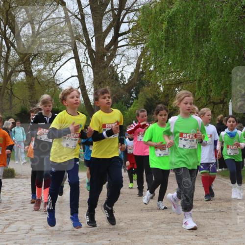 25.04.2026 - Das Zehntel Zöllner http://msf.ph/oto/9662369 25.04.2026 11:45:16 Laufen 12179 meine-sportfotos.de