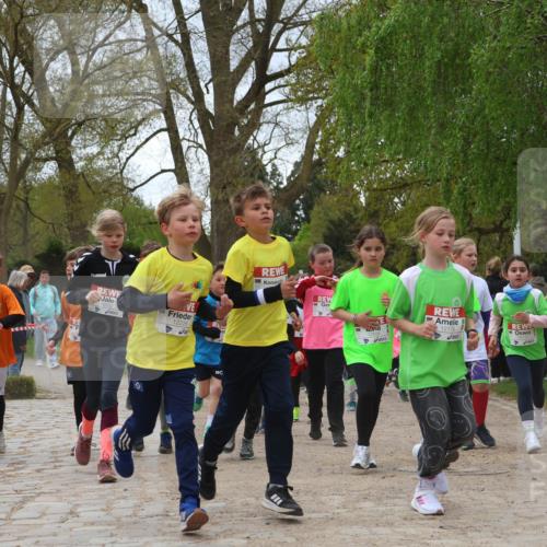 25.04.2026 - Das Zehntel Zöllner http://msf.ph/oto/9662372 25.04.2026 11:45:16 Laufen 6, 12226, 12179, 4 meine-sportfotos.de