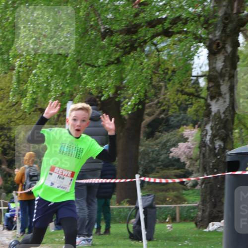 25.04.2026 - Das Zehntel Zöllner http://msf.ph/oto/9662380 25.04.2026 09:38:21 Laufen 7159 meine-sportfotos.de