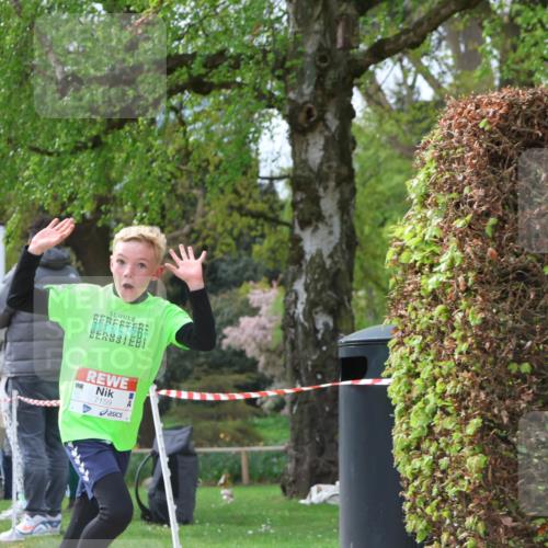 25.04.2026 - Das Zehntel Zöllner http://msf.ph/oto/9662389 25.04.2026 09:38:21 Laufen 7159 meine-sportfotos.de