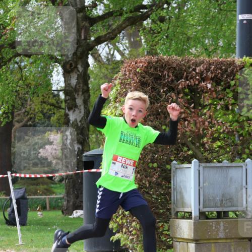 25.04.2026 - Das Zehntel Zöllner http://msf.ph/oto/9662401 25.04.2026 09:38:22 Laufen 7159 meine-sportfotos.de