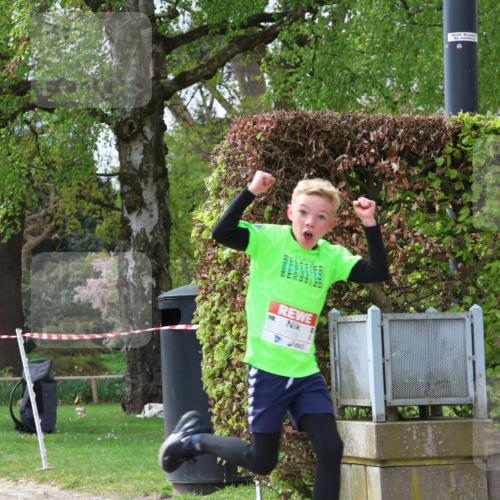 25.04.2026 - Das Zehntel Zöllner http://msf.ph/oto/9662404 25.04.2026 09:38:22 Laufen 7159 meine-sportfotos.de