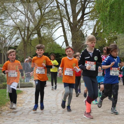 25.04.2026 - Das Zehntel Zöllner http://msf.ph/oto/9662411 25.04.2026 11:45:17 Laufen 12345, 12363, 10123, 12110 meine-sportfotos.de