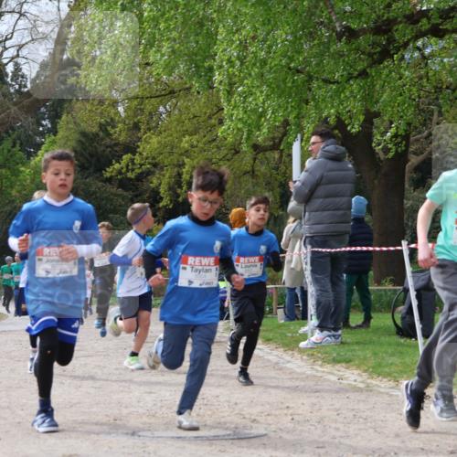 25.04.2026 - Das Zehntel Zöllner http://msf.ph/oto/9662413 25.04.2026 09:38:23 Laufen 6324 meine-sportfotos.de