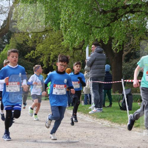 25.04.2026 - Das Zehntel Zöllner http://msf.ph/oto/9662416 25.04.2026 09:38:23 Laufen 6324, 609 meine-sportfotos.de