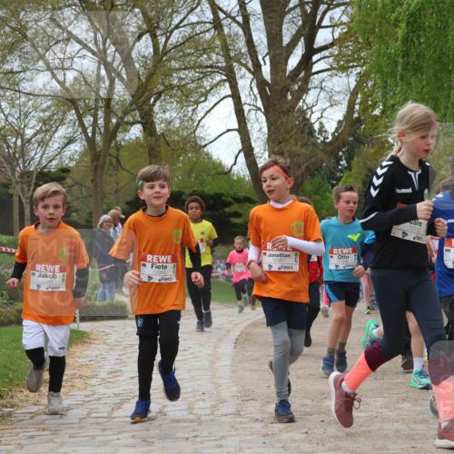 25.04.2026 - Das Zehntel Zöllner http://msf.ph/oto/9662420 25.04.2026 11:45:17 Laufen 12345, 12363, 12367, 10132, 10123, 12110 meine-sportfotos.de