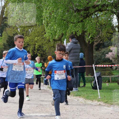 25.04.2026 - Das Zehntel Zöllner http://msf.ph/oto/9662422 25.04.2026 09:38:24 Laufen 6329, 2, 6324, 60 meine-sportfotos.de