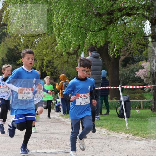 25.04.2026 - Das Zehntel Zöllner http://msf.ph/oto/9662425 25.04.2026 09:38:24 Laufen 7709, 6329, 6324 meine-sportfotos.de