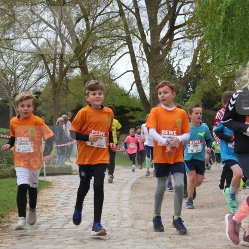 25.04.2026 - Das Zehntel Zöllner http://msf.ph/oto/9662426 25.04.2026 11:45:18 Laufen 12345, 363, 2, 10123 meine-sportfotos.de