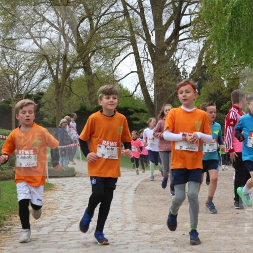 25.04.2026 - Das Zehntel Zöllner http://msf.ph/oto/9662432 25.04.2026 11:45:18 Laufen 12345, 12363, 12367, 0132 meine-sportfotos.de