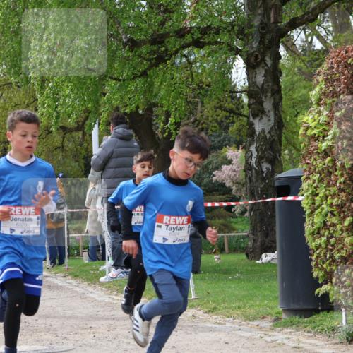 25.04.2026 - Das Zehntel Zöllner http://msf.ph/oto/9662434 25.04.2026 09:38:24 Laufen 6329, 6324 meine-sportfotos.de