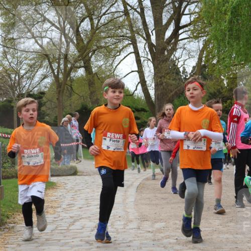 25.04.2026 - Das Zehntel Zöllner http://msf.ph/oto/9662435 25.04.2026 11:45:18 Laufen 12345, 12363, 12367, 0132 meine-sportfotos.de