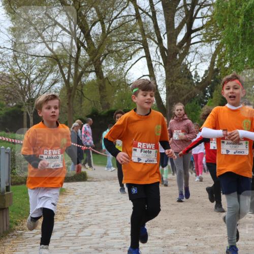 25.04.2026 - Das Zehntel Zöllner http://msf.ph/oto/9662438 25.04.2026 11:45:18 Laufen 12345, 12363, 12367 meine-sportfotos.de