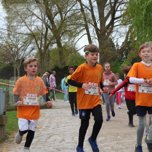 25.04.2026 - Das Zehntel Zöllner http://msf.ph/oto/9662441 25.04.2026 11:45:18 Laufen 12345, 12363, 12367 meine-sportfotos.de