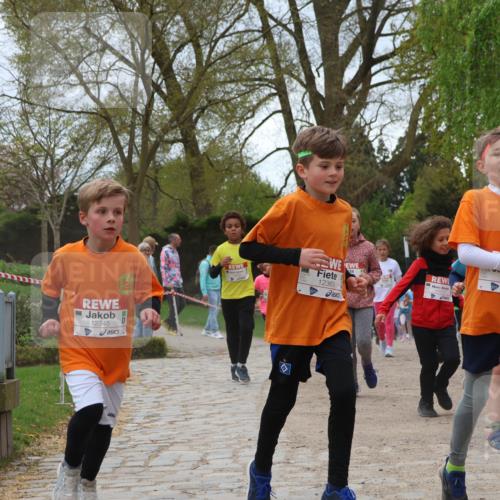 25.04.2026 - Das Zehntel Zöllner http://msf.ph/oto/9662444 25.04.2026 11:45:18 Laufen 12345, 12363, 12367 meine-sportfotos.de