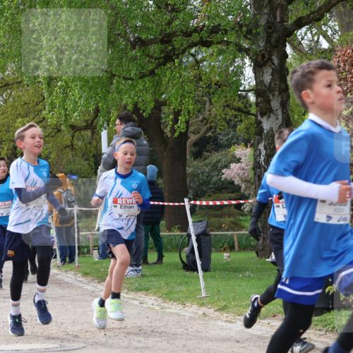 25.04.2026 - Das Zehntel Zöllner http://msf.ph/oto/9662449 25.04.2026 09:38:25 Laufen  meine-sportfotos.de