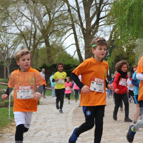 25.04.2026 - Das Zehntel Zöllner http://msf.ph/oto/9662450 25.04.2026 11:45:18 Laufen 12345, 12363, 1236, 121 meine-sportfotos.de